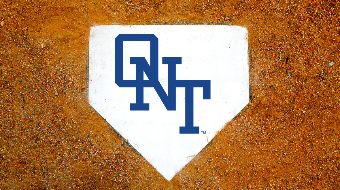 Ontario Tower Buzzers