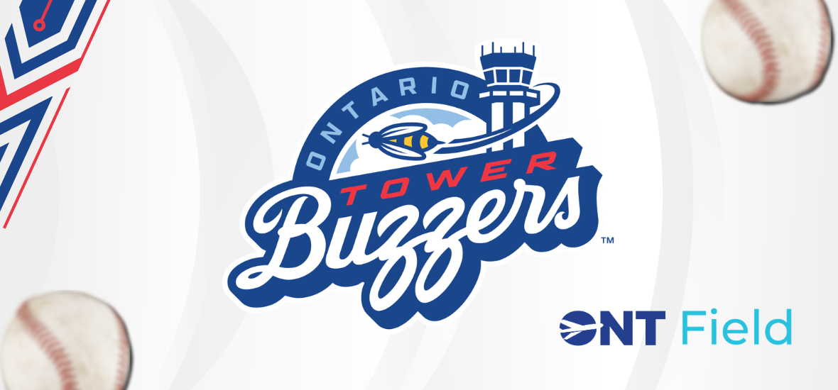 More Info for Ontario Tower Buzzers