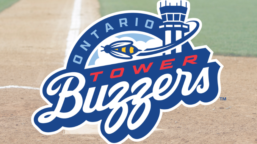 Naranjeros de Hermosillo vs Aguilas de Mexicali